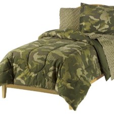 camo