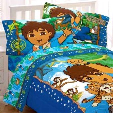 diego