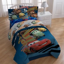 disney cars sheets