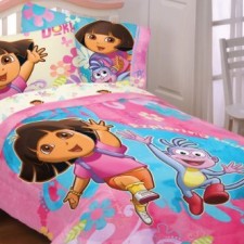 dora