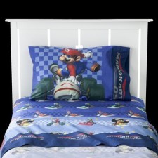 mario2