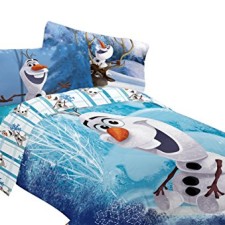 olaf