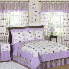 purpleandbrown