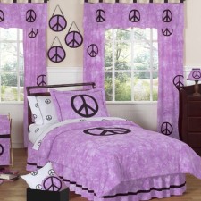 purplepeace