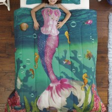 sea princess