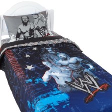 wwe