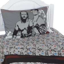 wwesheets